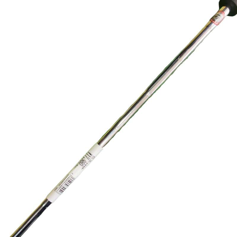 �s�o�@�b�n�k�k�d�b�s�h�n�m�@�g�x�c�q�n�@�a�k�`�r�s�@�c�d�k�@�l�n�m�s�d�@�P�@�R�S�C���`