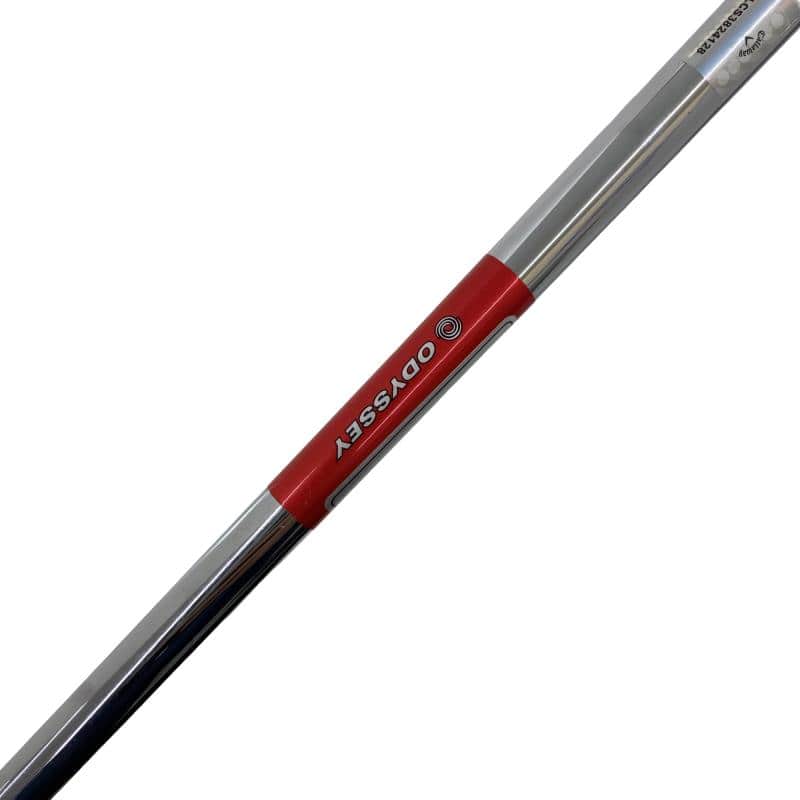 �v�g�h�s�d�@�g�n�s�@�n�f�@���T�@�b�r�@�R�S�C���`