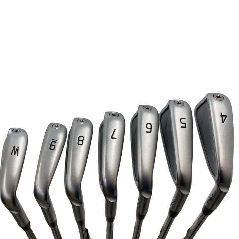 ���Q�R�O�@�V�r�i���{���F�V�{�Z�b�g�j