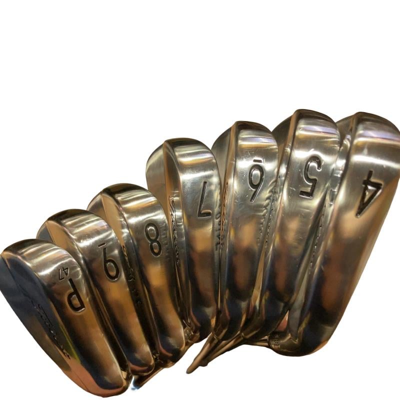 �s���������������@�l�a�@�U�Q�O�@�W�r�@�t�r�`�i���{���F�V�{�Z�b�g�j