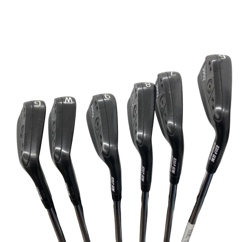 �o�w�f�@�O�R�P�P�o�@�f�d�m�U�i�u���b�N�j�@�U�r�i���{���F�U�{�Z�b�g�j