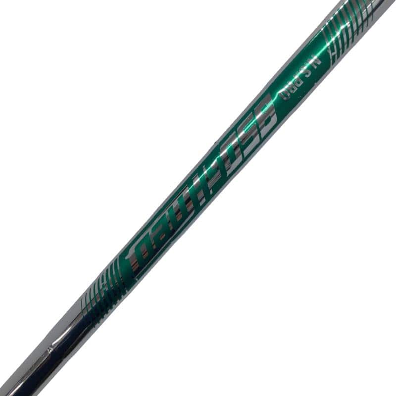 �o�w�f�@�O�R�P�P�@�r�t�f�`�q�@�c�`�c�c�x�@�h�h�@�u���b�N�@�T�W°�^�P�O°�@�b�|�f�q�h�m�c