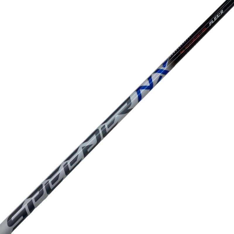 �����������@�`�d�q�n�i�d�s�@�n�m�d�@�k�d�m�f�s�g�@�S�t