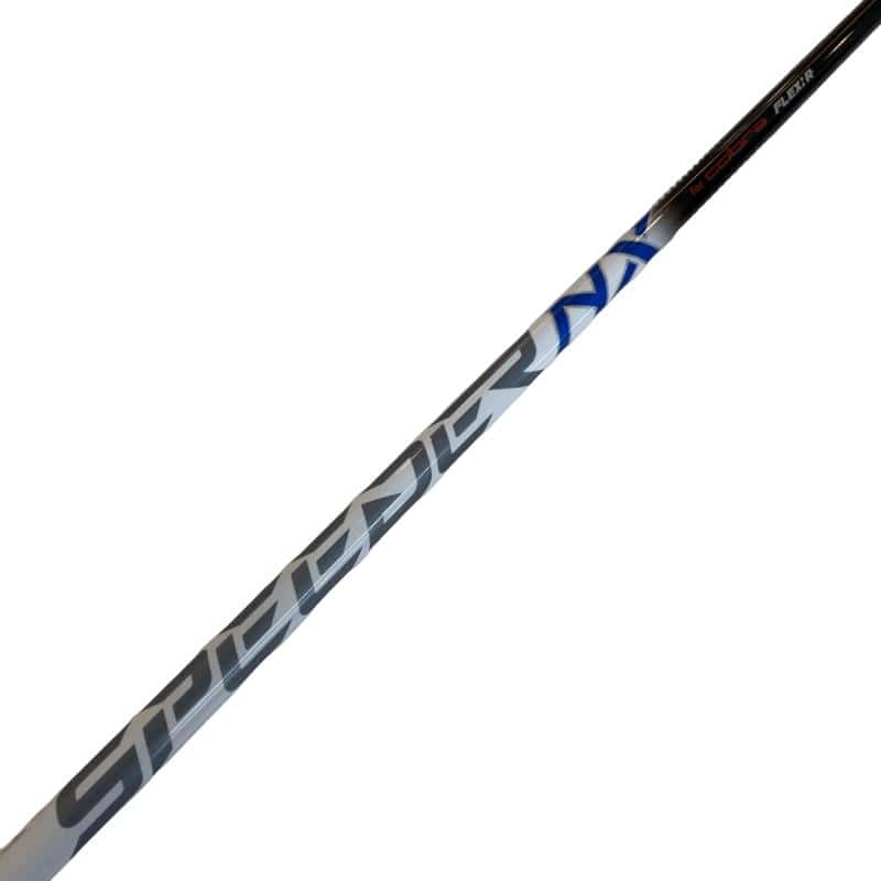 �����������@�`�d�q�n�i�d�s�@�n�m�d�@�k�d�m�f�s�g�@�T�t