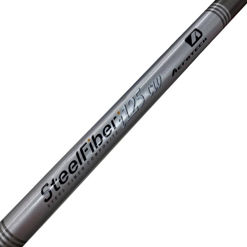 �f�S�R�O�@�T�O°