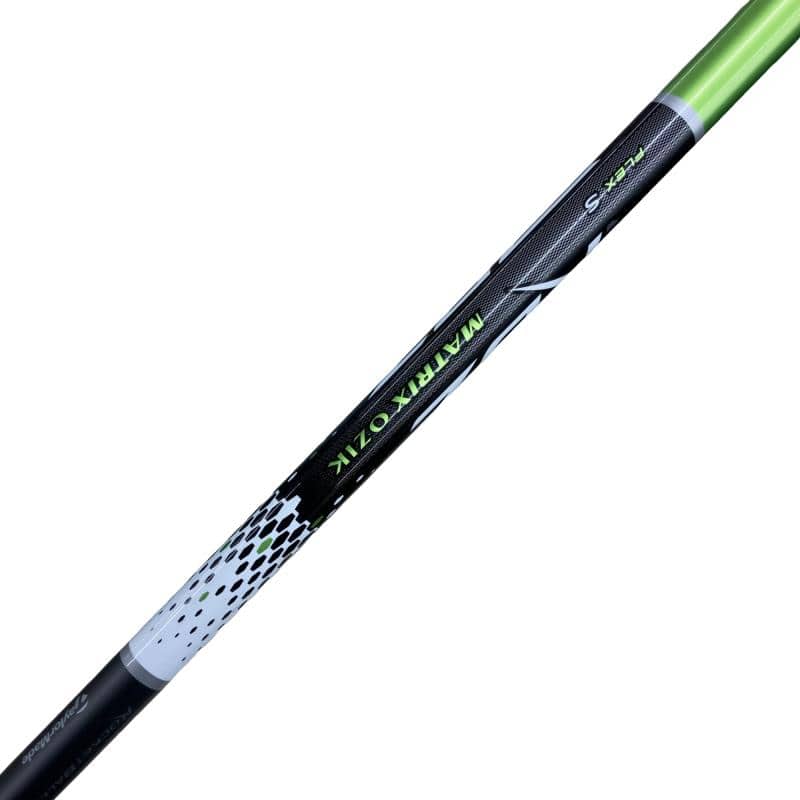 �q�a�y�@�P�O�D�T°�@�t�r�`