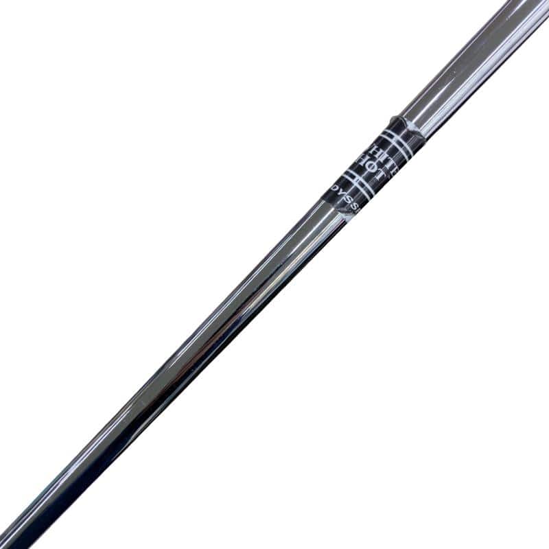 �v�g�h�s�d�@�g�n�s�@���U�@�R�S�C���`