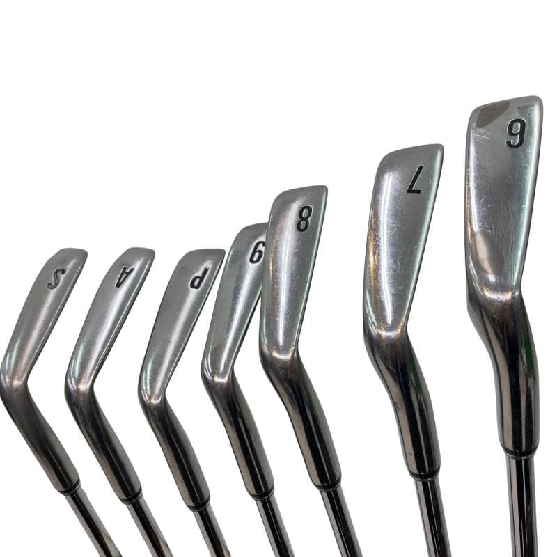 �r�q�h�w�n�m�@�f���d�i�Q�O�P�P�j�@�W�r�i���{���F�W�{�Z�b�g�j