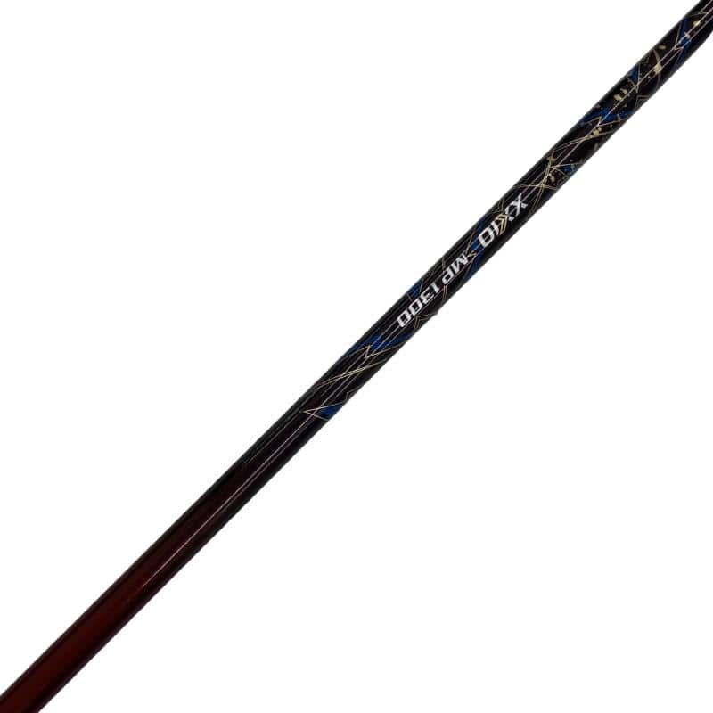 �w�w�h�n�i�Q�O�Q�S�j�@�P�O�D�T°�i���b�h�j