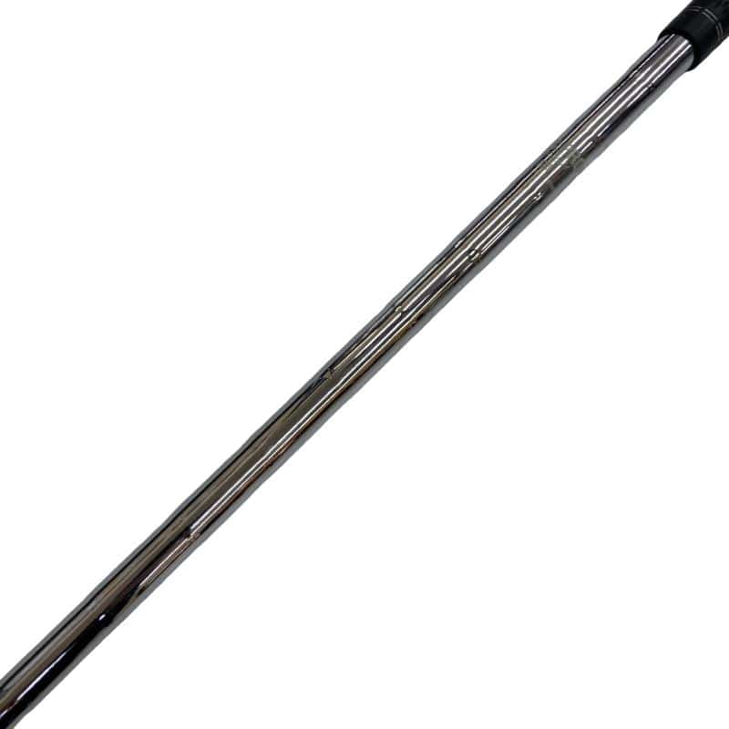 �m�d�w�f�d�m�@�e�n�q�f�d�c�@�v�d�c�f�d�@�T�Q°�^�P�O°