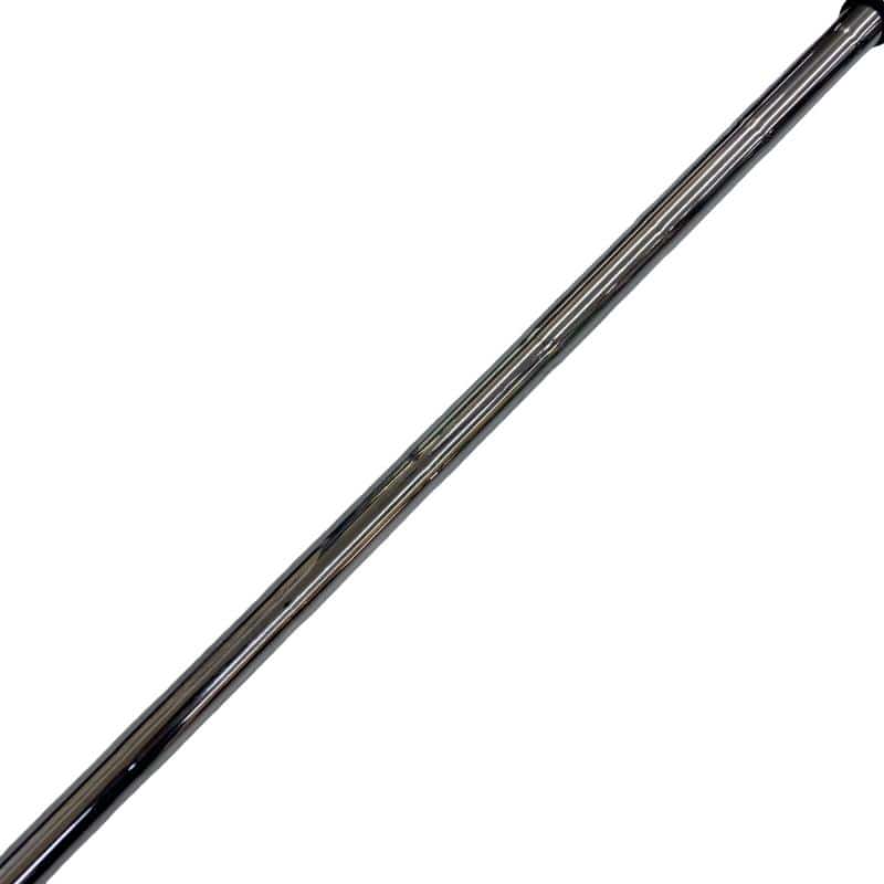 �m�d�w�f�d�m�@�e�n�q�f�d�c�@�v�d�c�f�d�@�T�U°�^�P�O°