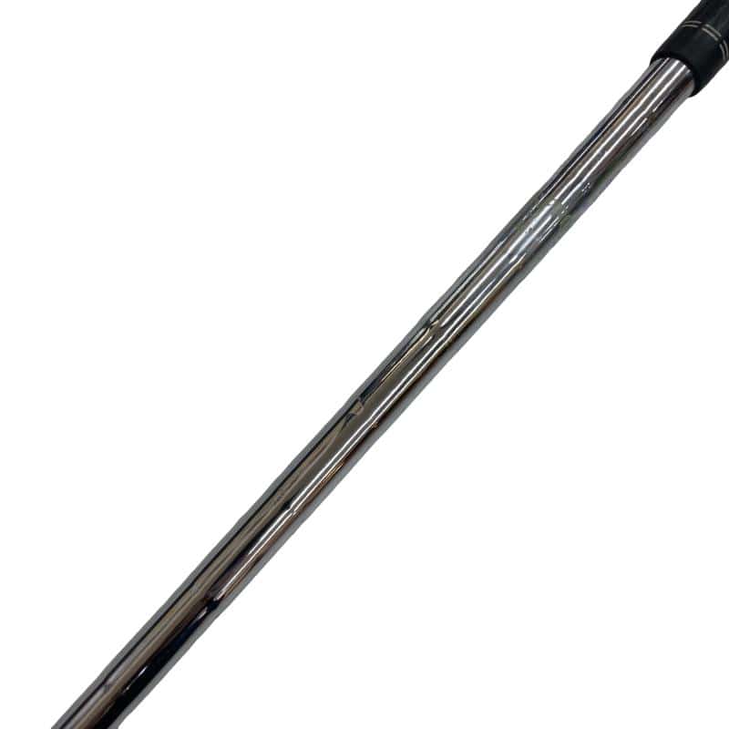 �m�d�w�f�d�m�@�e�n�q�f�d�c�@�v�d�c�f�d�@�T�W°�^�P�R°