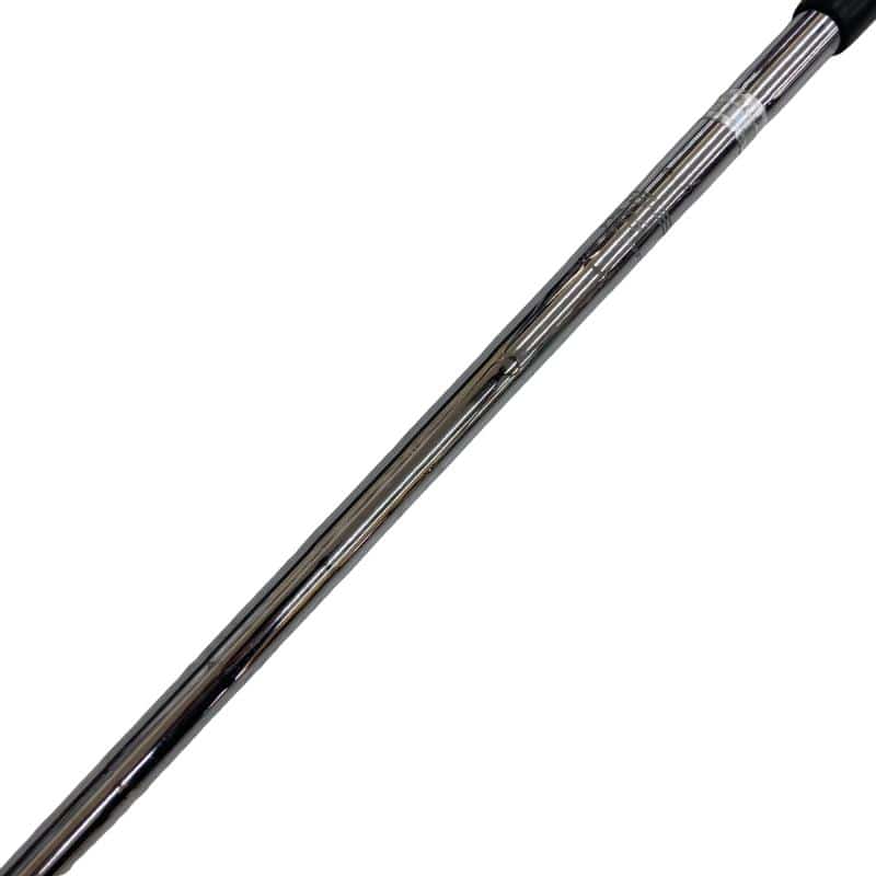 �u�n�j�d�x�@�r�o�h�m�@�l�h�k�k�d�c�@�r�l�X�@�c�A�[�N�����@�T�U°�^�O�W°�l