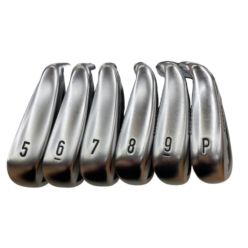 �`�o�d�w�i�Q�O�P�X�j�@�U�r�i���{���F�U�{�Z�b�g�j