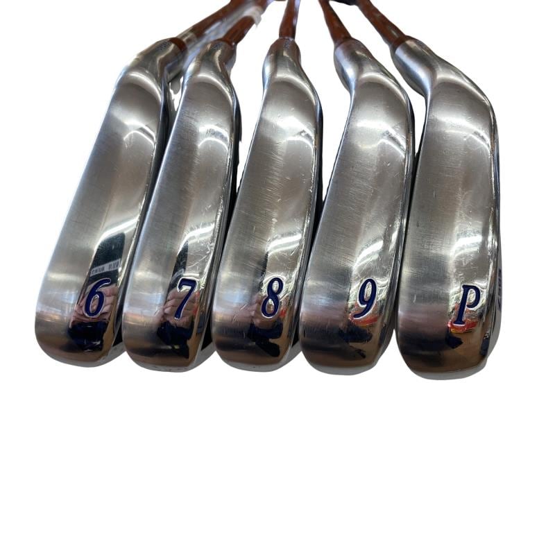 �r�q�h�w�n�m�@�y�T�W�T�@�U�r�i���{���F�T�{�Z�b�g�j