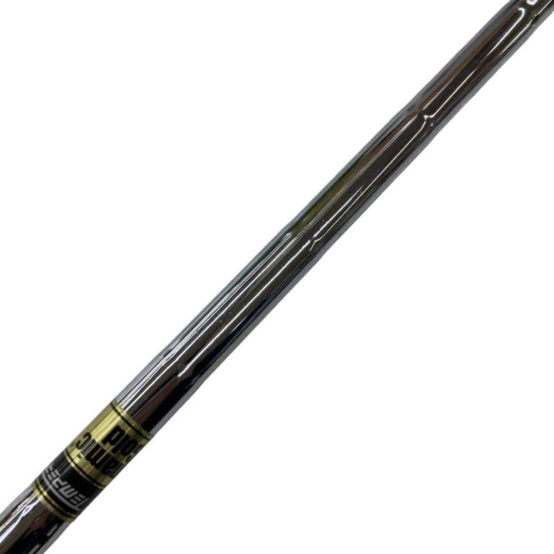 �l�`�b�j�@�c�`�c�c�x�@�e�n�q�f�d�c�i�Q�O�P�X�j�@�N�������b�L�@�T�W°�^�P�O°