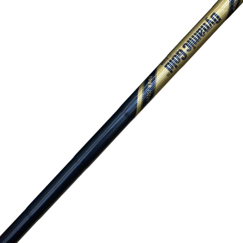 �m�d�w�f�d�m�@�e�n�q�f�d�c�@�v�d�c�f�d�@�c�k�b�@�k�������������@�T�Q°�^�P�O°