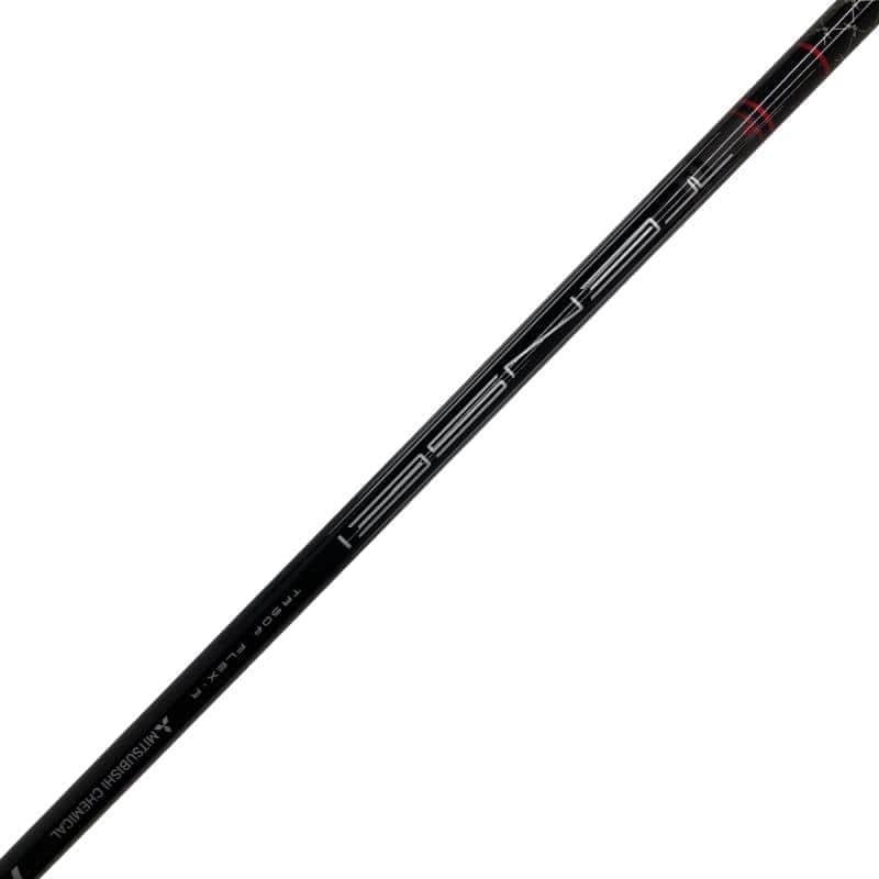 �q�l�w�@�u�c�i�Q�O�Q�S�j�@�T�v