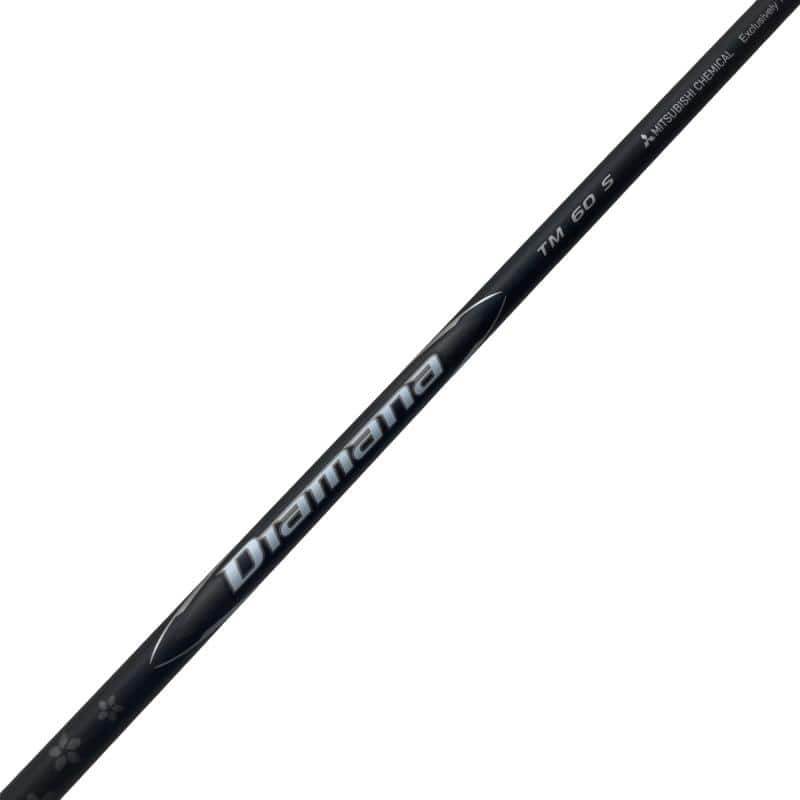 �p���R�T�@�s�n�t�q�@�R�v