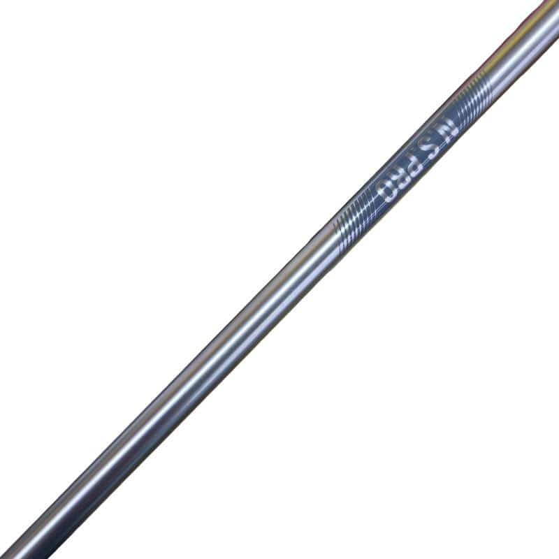 �m�d�w�f�d�m�@�b�g�h�o�o�h�m�f�@�v�d�c�f�d�@�f�g�S�T