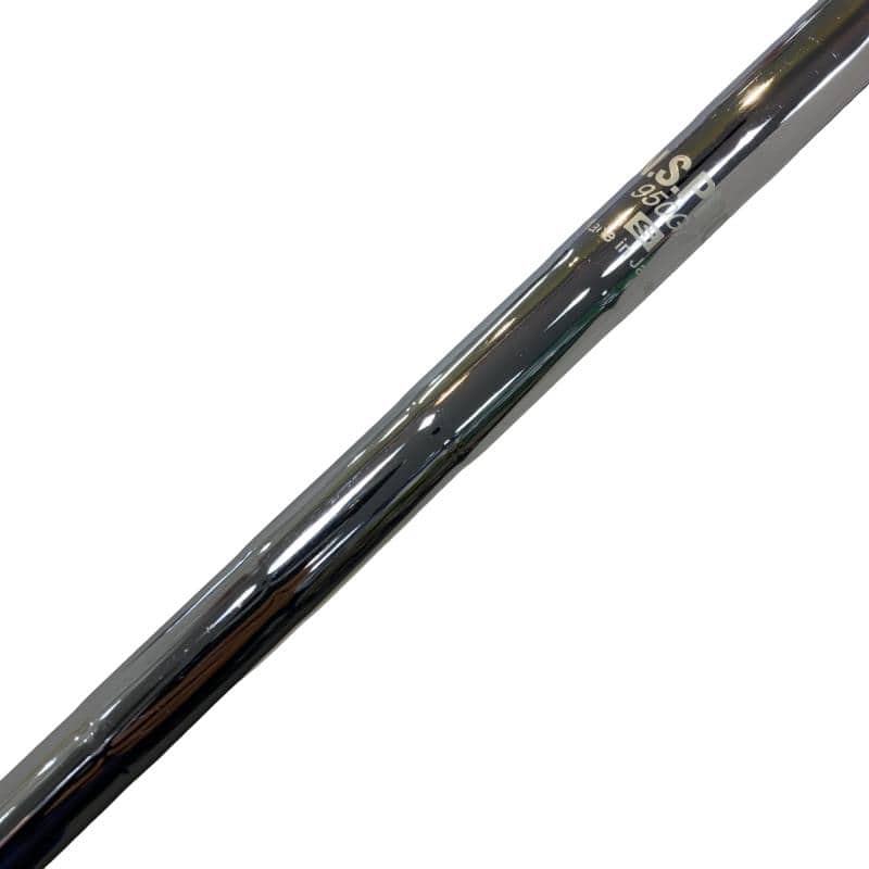 �a�q�h�c�f�d�r�s�n�m�d�@�a�h�s�h�m�f�@�r�o�h�m�@�m�[���b�L�@�T�Q°�^�O�W°�l