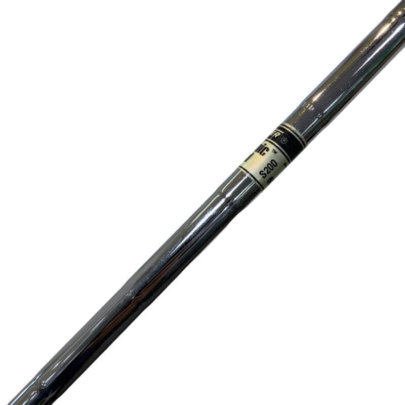 �s�n�t�q�r�s�`�f�d�@�w�|�v�d�c�f�d�@�P�O�P�k�a�i�����߁j�@�T�W°