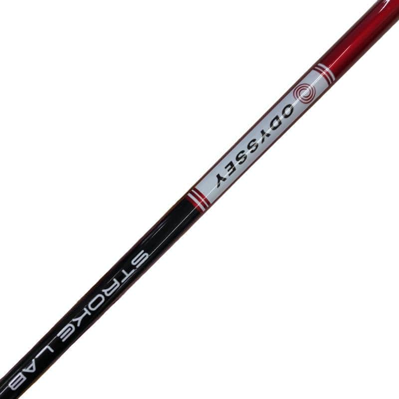 �v�g�h�s�d�@�g�n�s�@�n�f�@�c�n�t�a�k�d�@�v�h�c�d�@�R�S�C���`�@���t�e�B