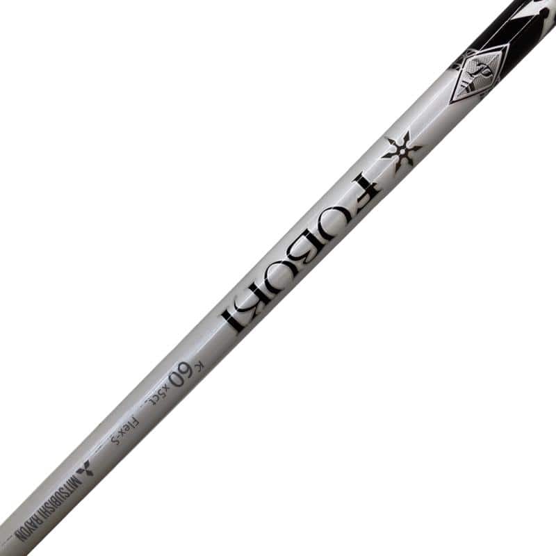 �X�P�O�@�c�Q�@�P�O�D�T°