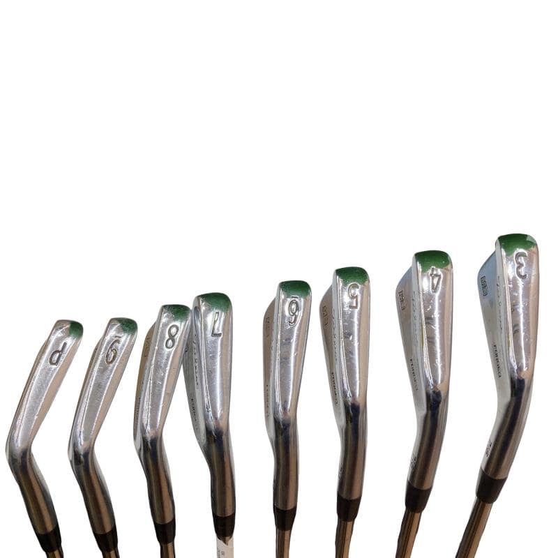 �s���������������@�l�a�@�V�P�U�@�W�r�@�t�r�`�i���{���F�W�{�Z�b�g�j