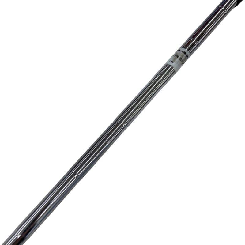 �u�d�q�r�`�@���V�@�u���b�N�i�z���]���^���j�@�R�T�C���`