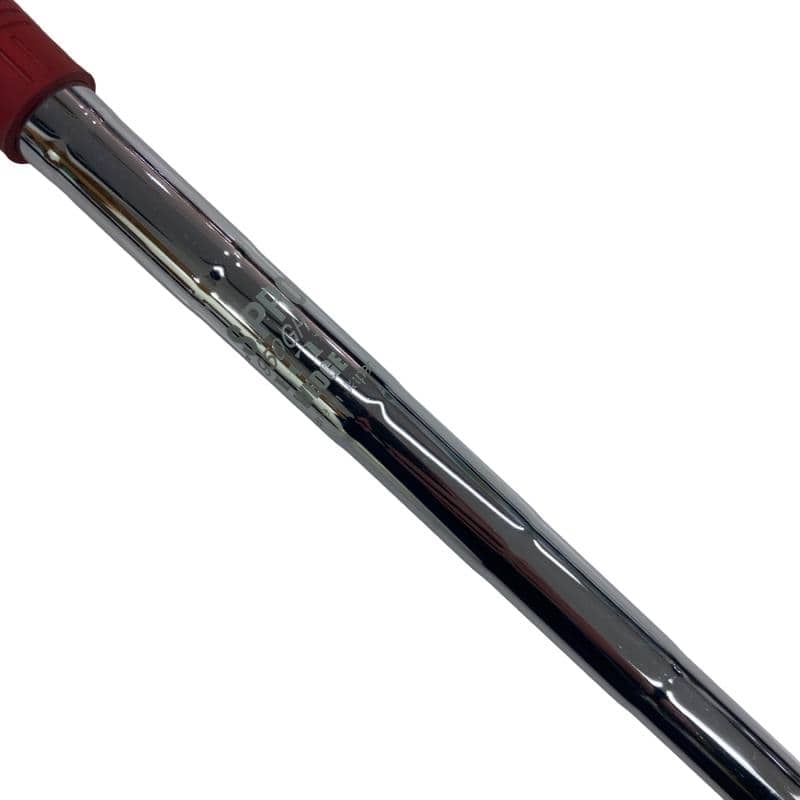 �e�g�@�e�����������@�u�P�@�j�b�P���N�������b�L�@�T�O°