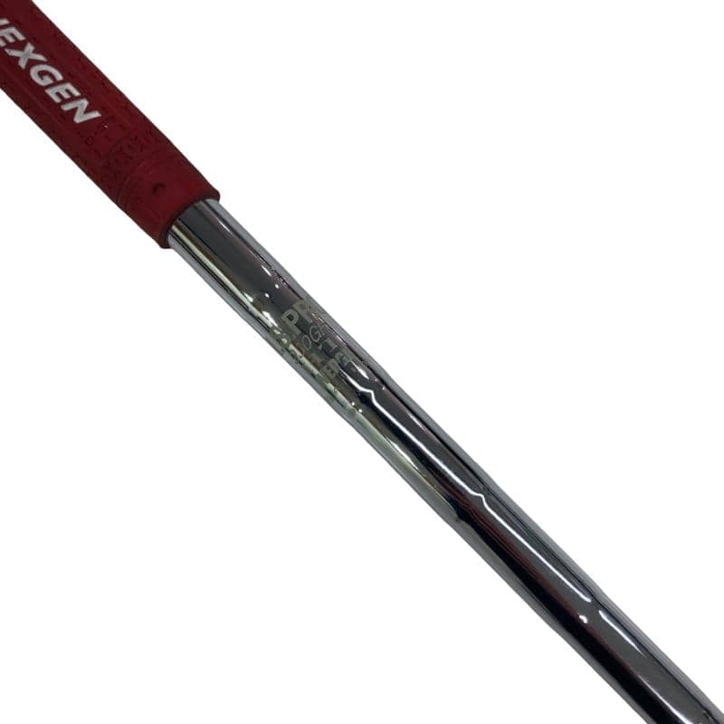 �e�g�@�e�����������@�u�P�@�j�b�P���N�������b�L�@�T�U°