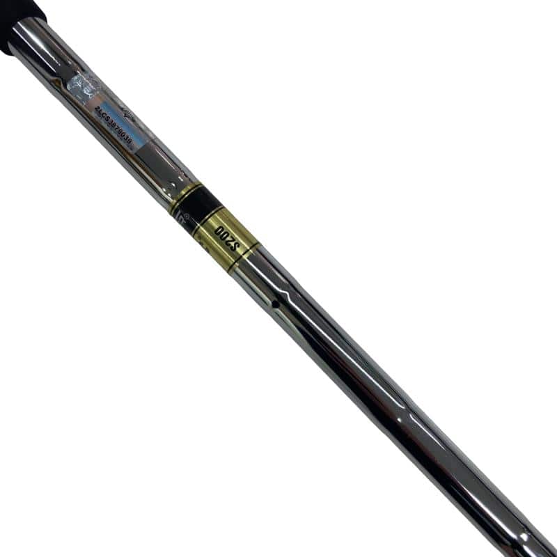 �l�c�@�T�@�i�`�v�r�@�N�����@�U�O°�^�P�Q°�v