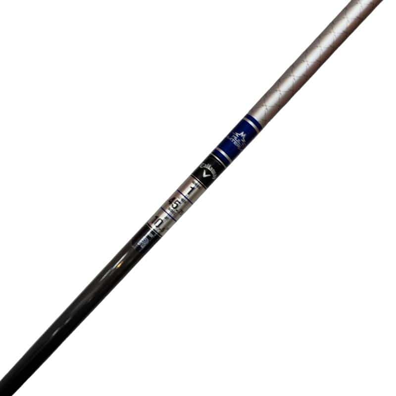 �o�`�q�`�c�x�l�@�`���@�r�l�n�j�d�@�l�`�w�@�e�`�r�s�@�P�O�D�T°