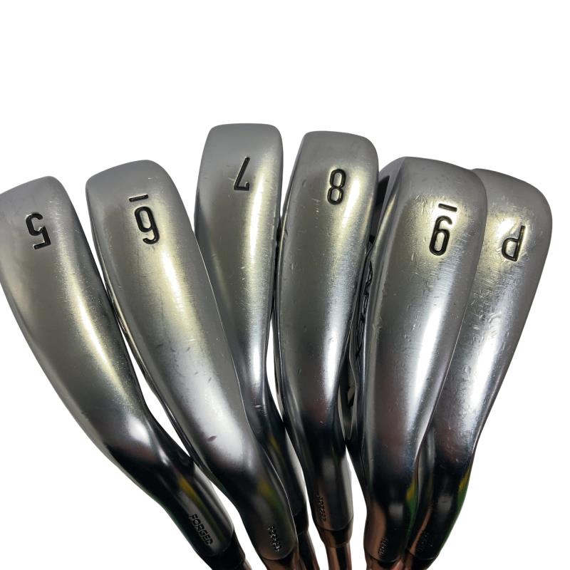 �`�o�d�w�i�Q�O�Q�P�j�@�U�r�i���{���F�U�{�Z�b�g�j