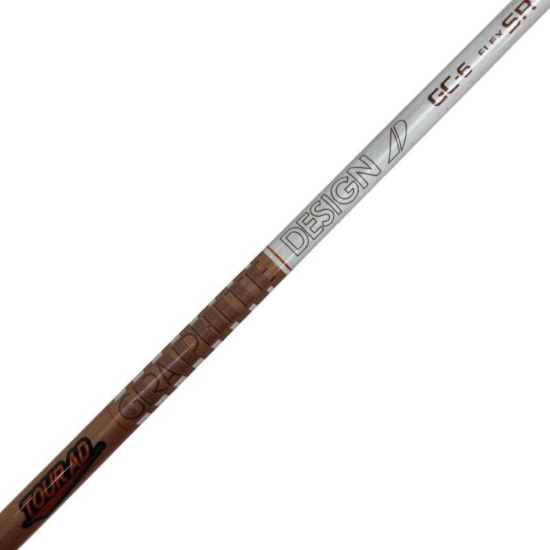 �f�S�S�O�@�l�`�w�@�@�X°