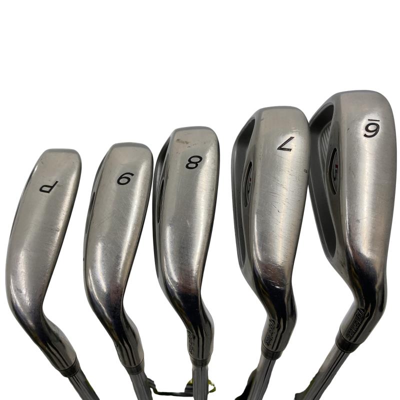 �q�`�b�@���T�@�@�U�r�i���{���F�U�{�Z�b�g�j