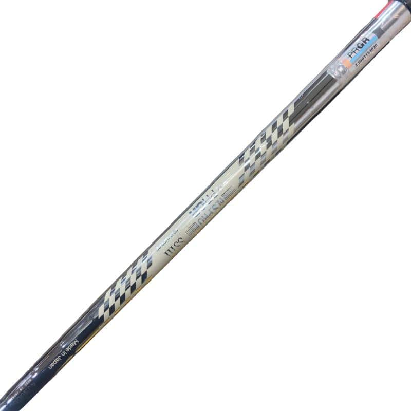 �o�q�f�q�@�O�@�v�d�c�f�d�i�Q�O�Q�S�j�@�S�W°