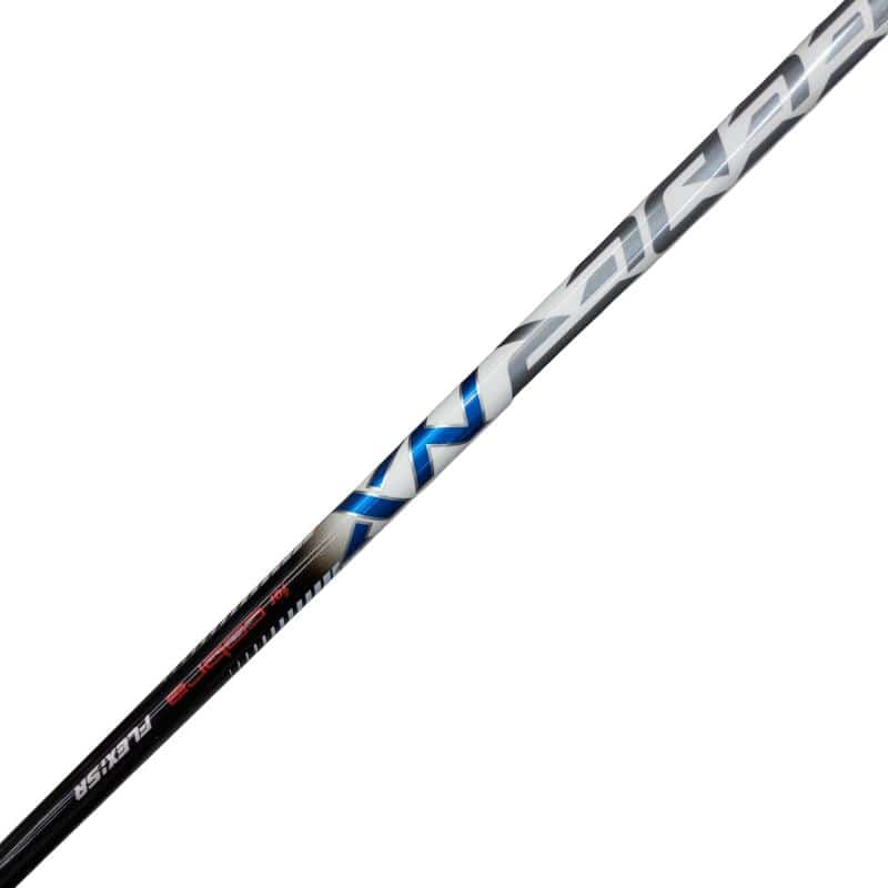 �����������@�`�d�q�n�i�d�s�@�P�O�D�T°