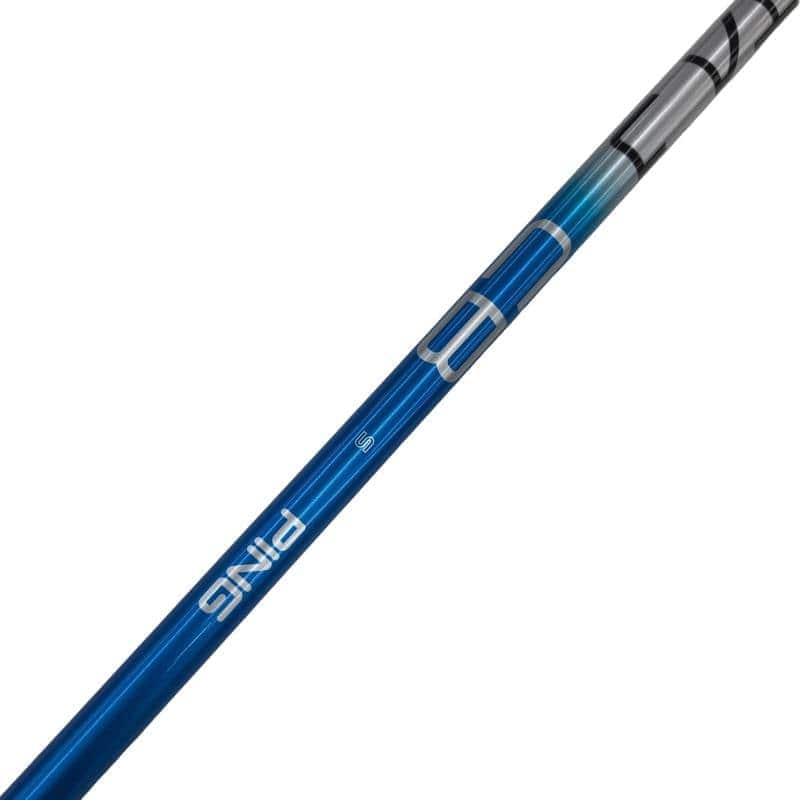 �f�S�S�O�@�t�S