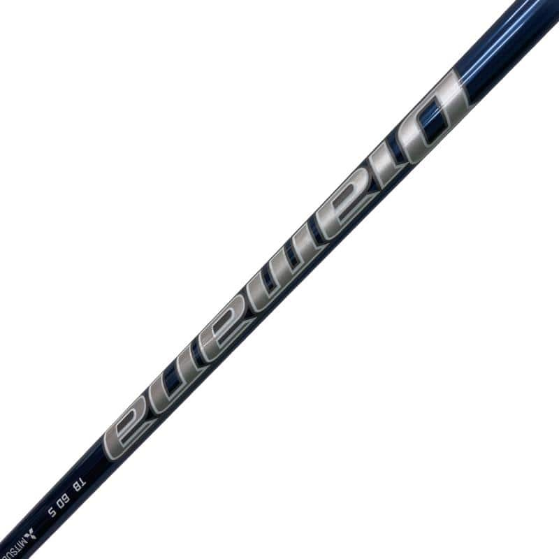 �p���P�O�@�k�r�@�@�X°