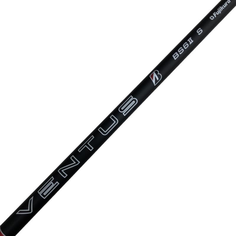 �a�q�h�c�f�d�r�s�n�m�d�@�a�w�P�@�k�r�@�X°