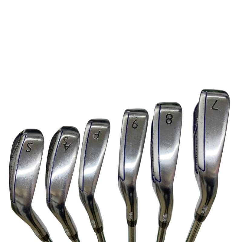 �������������@�c�q�h�u�d�r�s�`�q�@�U�r�i���{���F�U�{�Z�b�g�j