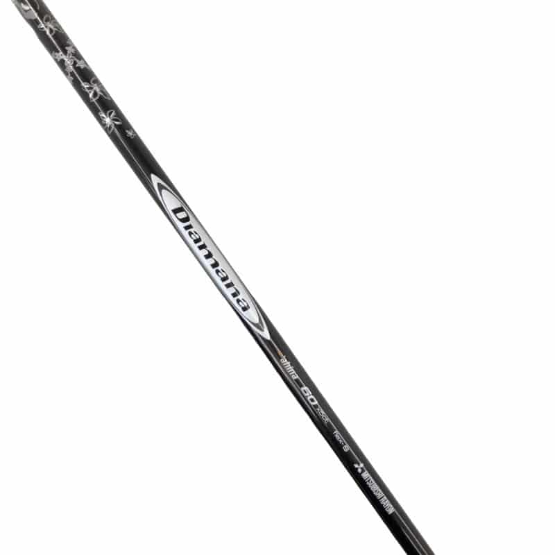 �X�P�O�@�c�Q�@�@�X�D�T°