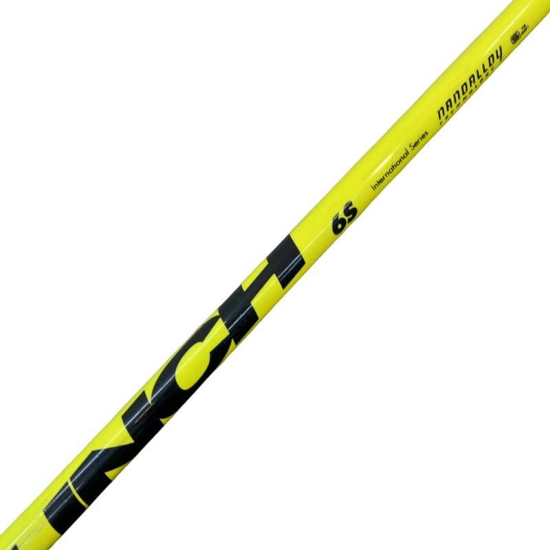 �X�P�V�@�e�R�@�P�T°