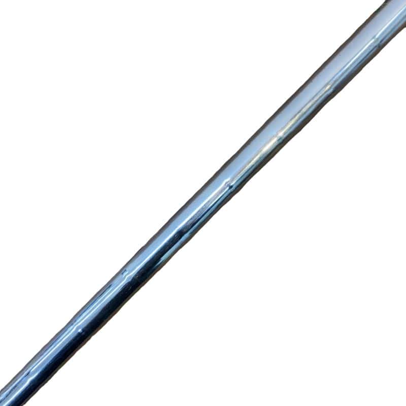 �u�n�j�d�x�@�r�o�h�m�@�l�h�k�k�d�c�@�r�l�S�@�c�A�[�N�����@�T�U°�^�P�P°