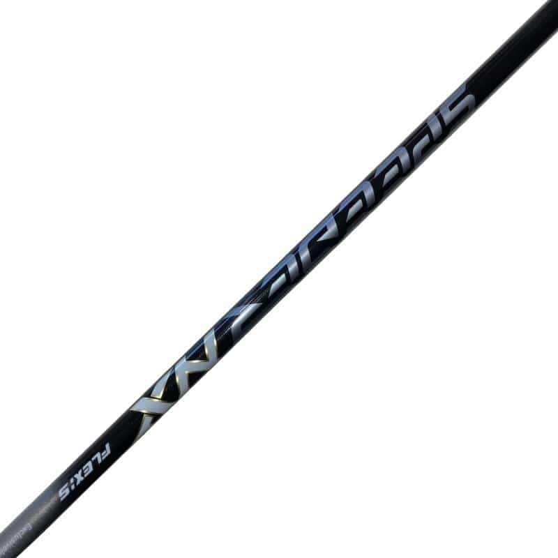 �r�s�d�`�k�s�g�Q�@�g�c�@�P�O�D�T°