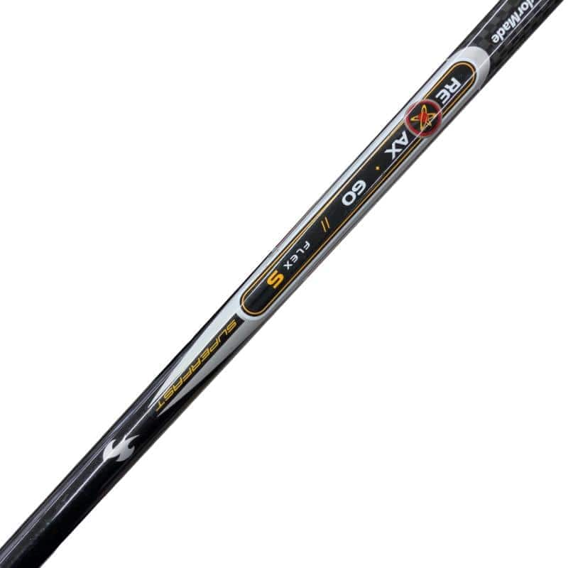 �a�t�q�m�d�q�@�q�d�r�b�t�d�i�Q�O�O�W�j�@�t�R�i�P�X°�j�@���t�e�B�@�t�r�`