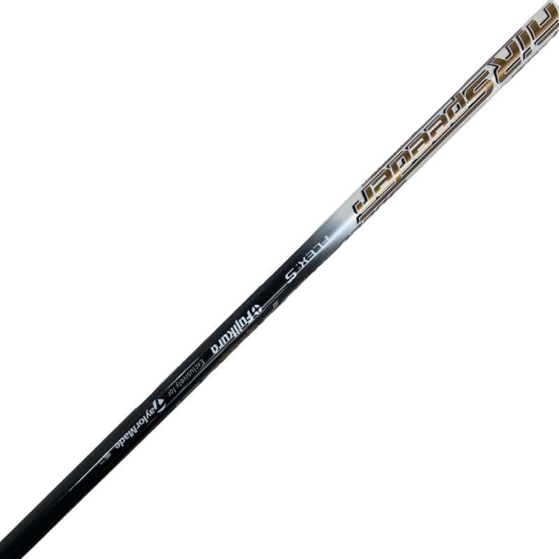 �r�h�l�@�f�k�n�h�q�d�@�P�O�D�T°