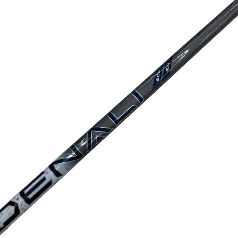 �d�k�x�s�d�@�������@�R�v�@�t�r�`